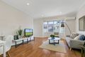 Property photo of 5/14 Panmure Place Woodville North SA 5012