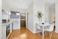 Property photo of 5/14 Panmure Place Woodville North SA 5012