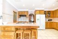 Property photo of 4 Holmes Street Lalor Park NSW 2147