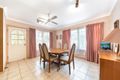 Property photo of 4 Holmes Street Lalor Park NSW 2147