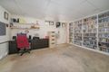 Property photo of 4 Holmes Street Lalor Park NSW 2147