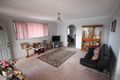 Property photo of 3 Gunbar Road Taree NSW 2430