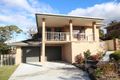 Property photo of 3 Gunbar Road Taree NSW 2430