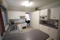 Property photo of 3 Gunbar Road Taree NSW 2430