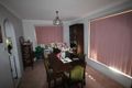 Property photo of 3 Gunbar Road Taree NSW 2430