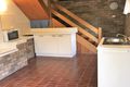 Property photo of 90B Starkey Street Forestville NSW 2087