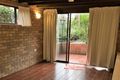 Property photo of 90B Starkey Street Forestville NSW 2087