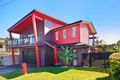 Property photo of 4 Pine Lane Evans Head NSW 2473