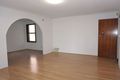 Property photo of 1/618 Blaxland Road Eastwood NSW 2122