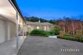 Property photo of 8 Rosehill Road Lower Plenty VIC 3093