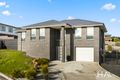 Property photo of 17 Belmont Lane Sorell TAS 7172