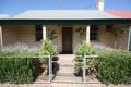 Property photo of 3 The Inlet Road Bulga NSW 2330