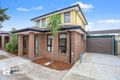 Property photo of 2/10 Oncidium Gardens Keilor Downs VIC 3038