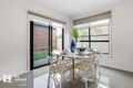 Property photo of 2/10 Oncidium Gardens Keilor Downs VIC 3038