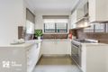 Property photo of 2/10 Oncidium Gardens Keilor Downs VIC 3038