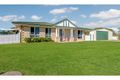 Property photo of 6 McLachlan Drive Highfields QLD 4352