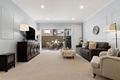 Property photo of 4/23 Regent Honeyeater Grove North Kellyville NSW 2155