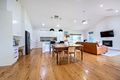 Property photo of 337 Darling Street Dubbo NSW 2830