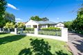 Property photo of 337 Darling Street Dubbo NSW 2830