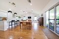Property photo of 337 Darling Street Dubbo NSW 2830