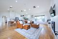 Property photo of 337 Darling Street Dubbo NSW 2830