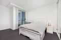 Property photo of 14/131-133 Jersey Street North Asquith NSW 2077