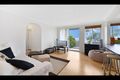 Property photo of 8/27 Parkes Street Manly Vale NSW 2093