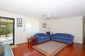 Property photo of 5 Elm Court Kawungan QLD 4655