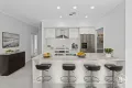 Property photo of 14 Equestrian Street Cobbitty NSW 2570