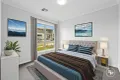 Property photo of 14 Equestrian Street Cobbitty NSW 2570