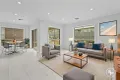 Property photo of 14 Equestrian Street Cobbitty NSW 2570