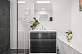 Property photo of 2 Middleton Drive Woori Yallock VIC 3139