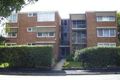 Property photo of 7/47 Evansdale Road Hawthorn VIC 3122