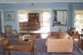 Property photo of 5 Clayton Street East Fremantle WA 6158
