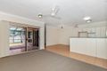 Property photo of 25/17 Canterbury Road Kirwan QLD 4817