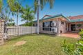 Property photo of 25/17 Canterbury Road Kirwan QLD 4817