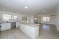 Property photo of 7 Satinwood Court Moore Park Beach QLD 4670