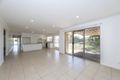 Property photo of 7 Satinwood Court Moore Park Beach QLD 4670