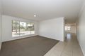 Property photo of 7 Satinwood Court Moore Park Beach QLD 4670