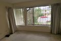 Property photo of 90B Starkey Street Forestville NSW 2087