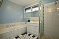 Property photo of 14 Garden Court Keysborough VIC 3173