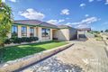 Property photo of 50 Pemberton Boulevard Baldivis WA 6171