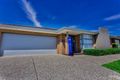 Property photo of 21 Redtail Street Chisholm NSW 2322