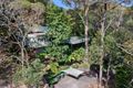 Property photo of 101 McCarrs Creek Road Church Point NSW 2105