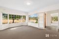 Property photo of 309 Kamarooka Store Road Kamarooka VIC 3570
