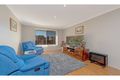 Property photo of 6 McLachlan Drive Highfields QLD 4352