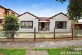 Property photo of 26 Howard Street Maidstone VIC 3012