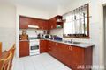 Property photo of 26 Howard Street Maidstone VIC 3012