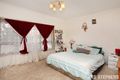 Property photo of 26 Howard Street Maidstone VIC 3012