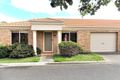 Property photo of 13/110 Delbridge Drive Sydenham VIC 3037